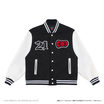 2NE1 X HELLO KITTY - Official Japan Merch