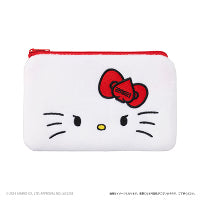 2NE1 X HELLO KITTY - Official Japan Merch