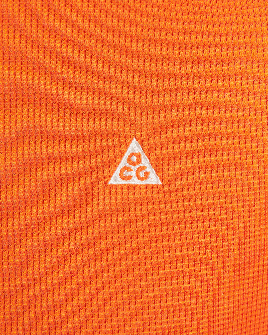 [BTS V Worn] Nike ACG 'Chinati' Men's Dry-FIT ADV Long-Sleeve Top