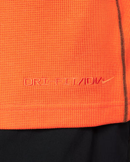 [BTS V Worn] Nike ACG 'Chinati' Men's Dry-FIT ADV Long-Sleeve Top