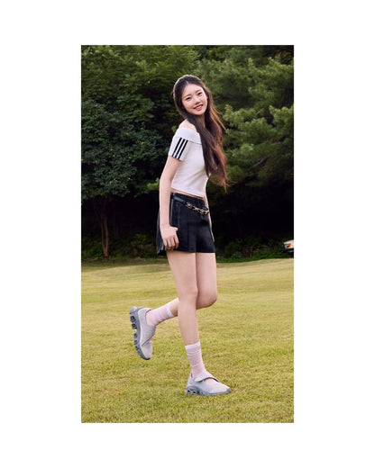 [Babymonster Pick] Adidas Adiform Megajane Women's