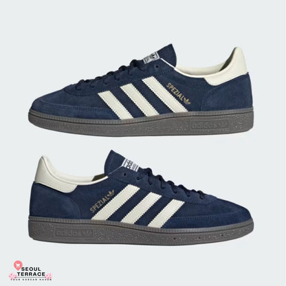 Adidas Handball Special INDIGO