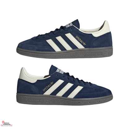 Adidas Handball Spezial Night Indigo