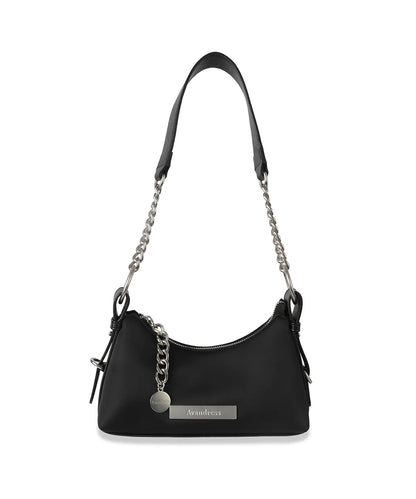 Avandress Barbara Chain Shoulder Bag