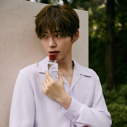 [Zerobaseone Sung Han-bin Pick] Björk And Berries Eau De Parfum 50ml
