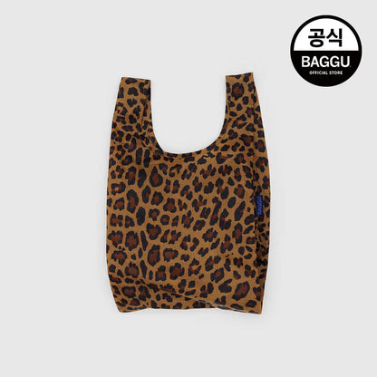 [Baggu X Hello Kitty] Reusable Bag