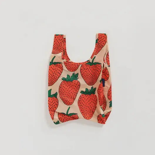 [Baggu X Hello Kitty] Reusable Bag