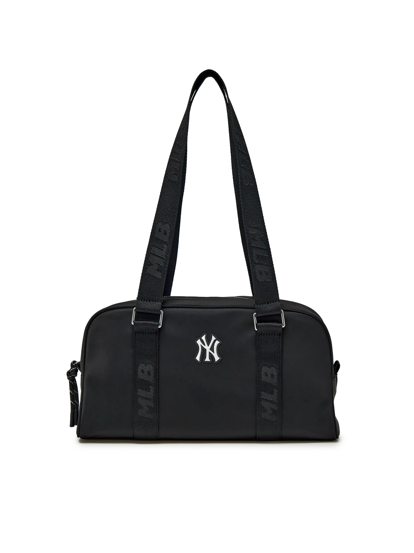 [Aespa karina Pick] 26 Summer MLB Basic Sportive Tote Bag