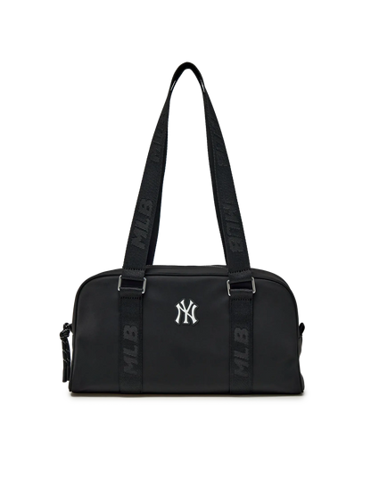 [Aespa karina Pick] 26 Summer MLB Basic Sportive Tote Bag