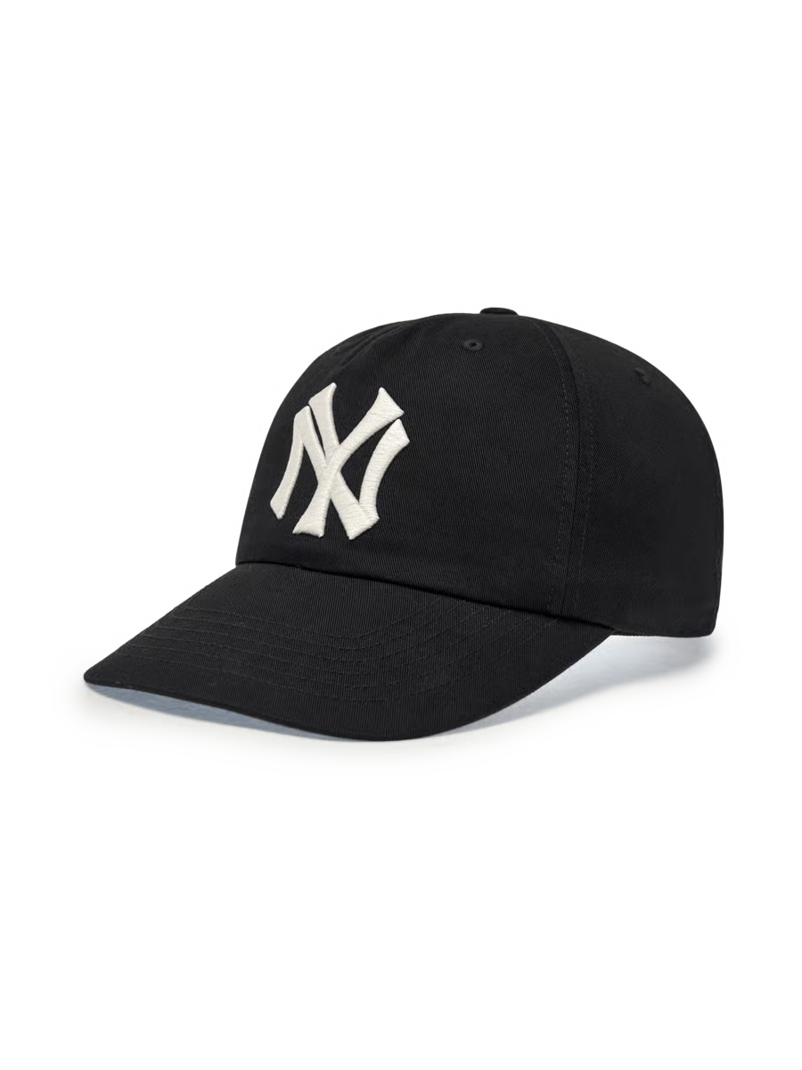 [Aespa Karina Pick] 26FW MLB Q-Fit Unstructured Ball Cap