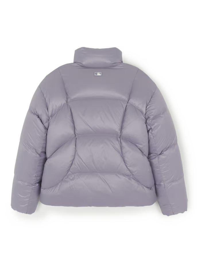 [Aespa Karina Pick] MLB Curve Padding New York Yankees