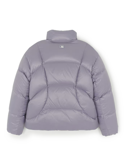 [Aespa Karina Pick] MLB Curve Padding New York Yankees