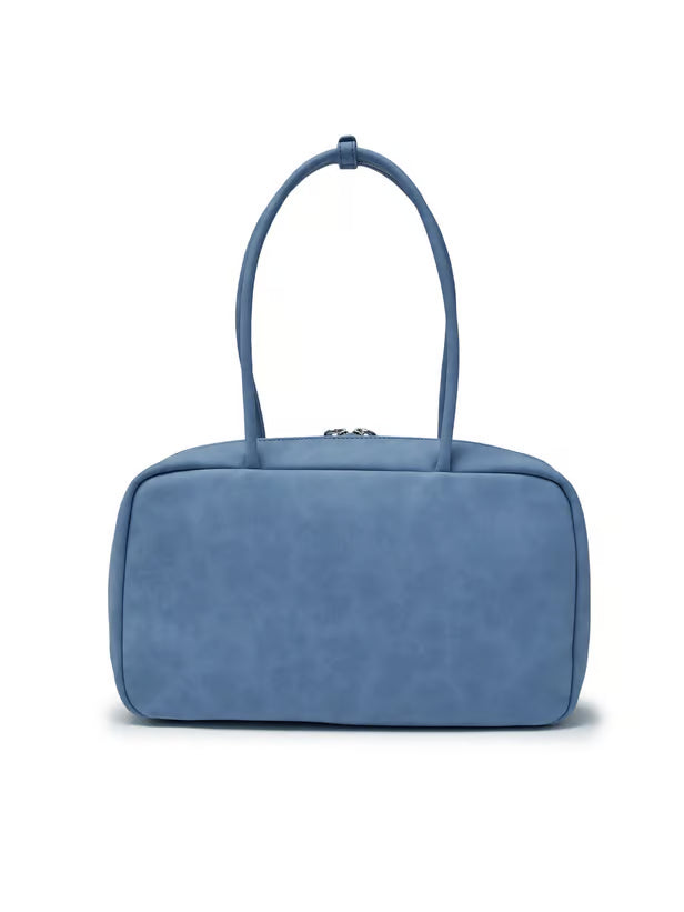 MLB Basic Palette Square Tote Bag