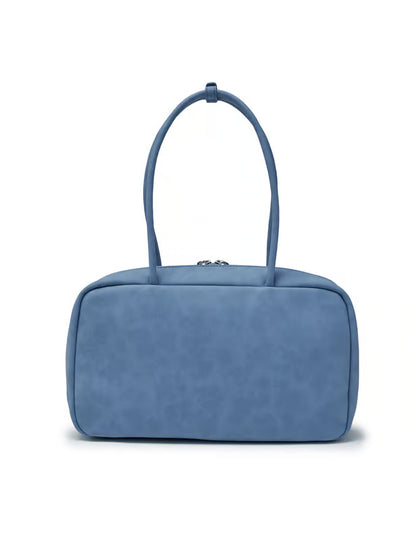 MLB Basic Palette Square Tote Bag