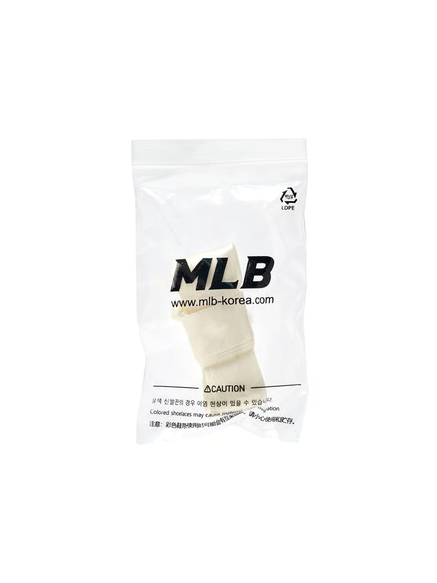 MLB Clubby SD New York Yankees