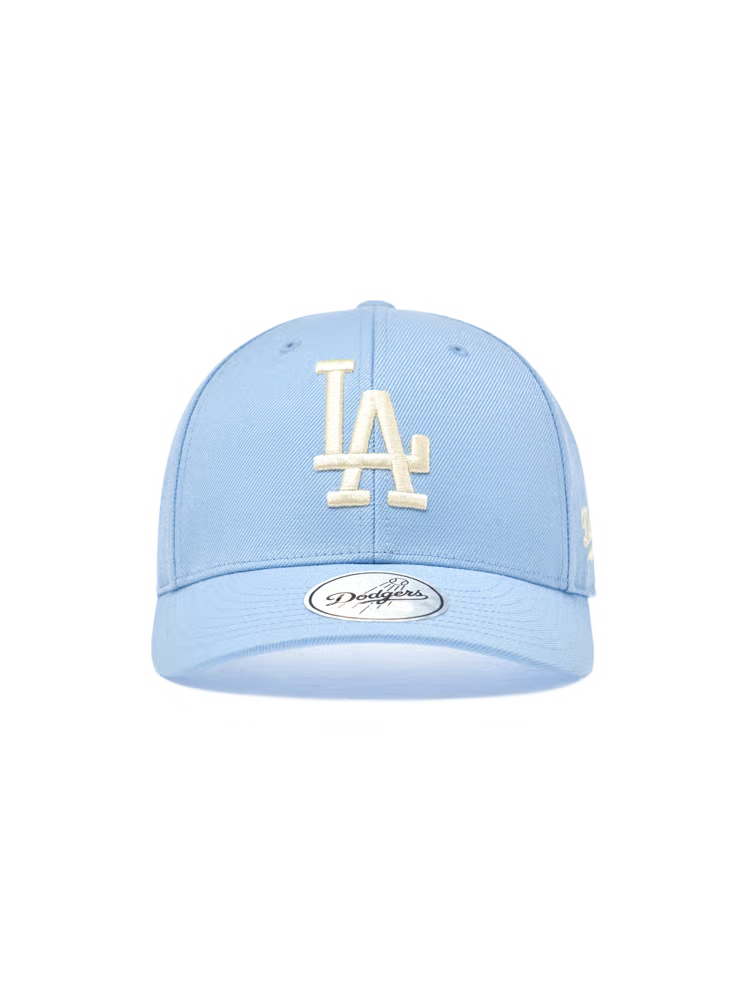 [Aespa Karina & TWS Pick] MLB Signature Structure Ball Cap