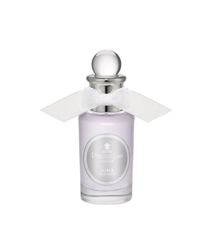 PENHALIGON'S 'Luna' Perfume EDT (30/100ml)