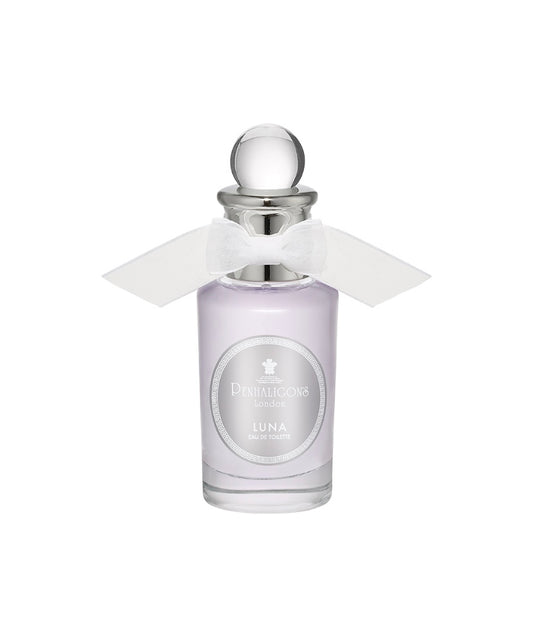 PENHALIGON'S 'Luna' Perfume EDT (30/100ml)