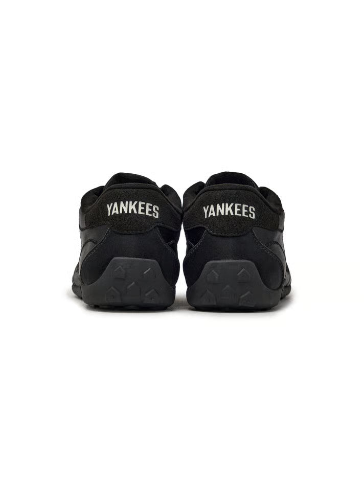 MLB Sleek Powder New York Yakees