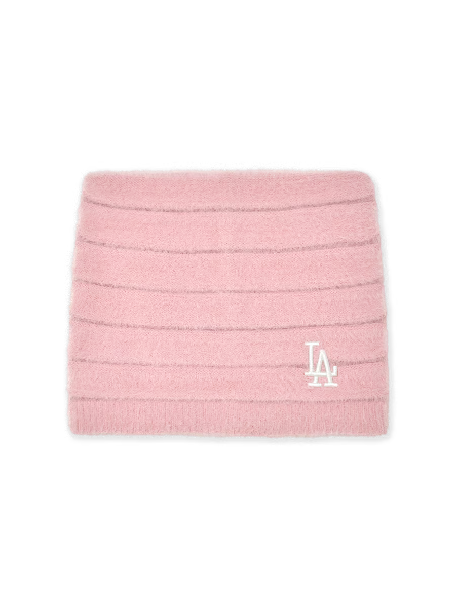 [Aespa Karina Pick] 26FW MLB Meowing No Rip Beanie