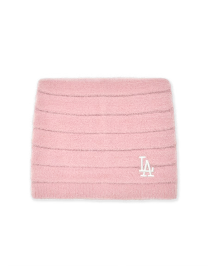 [Aespa Karina Pick] 26FW MLB Meowing No Rip Beanie