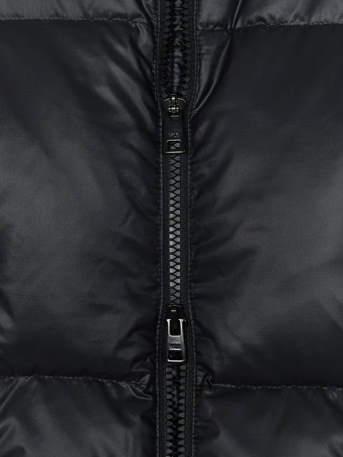 [Aespa Karina Pick] MLB Curve Padding New York Yankees