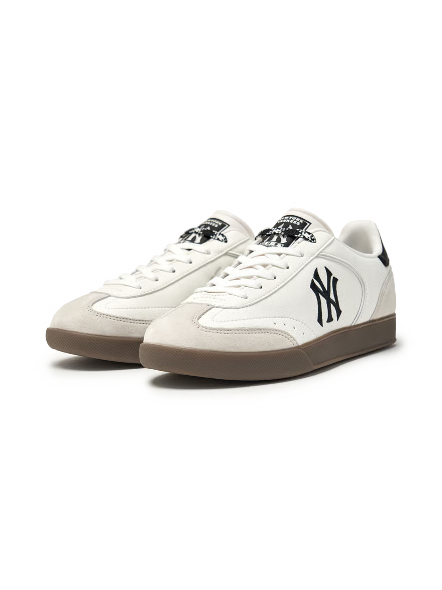 Aespa Karina & TWS Pick] 26SS MLB Clubbie New York Yankees – SEOUL
