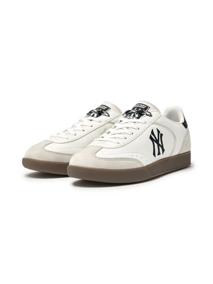 [Aespa Karina & TWS Pick] 26SS MLB Clubbie New York Yankees