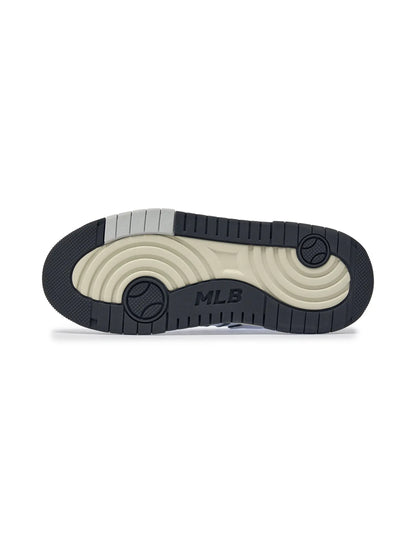 [Aespa Karina Worn] 26 Summer MLB Curve Liner Sneakers