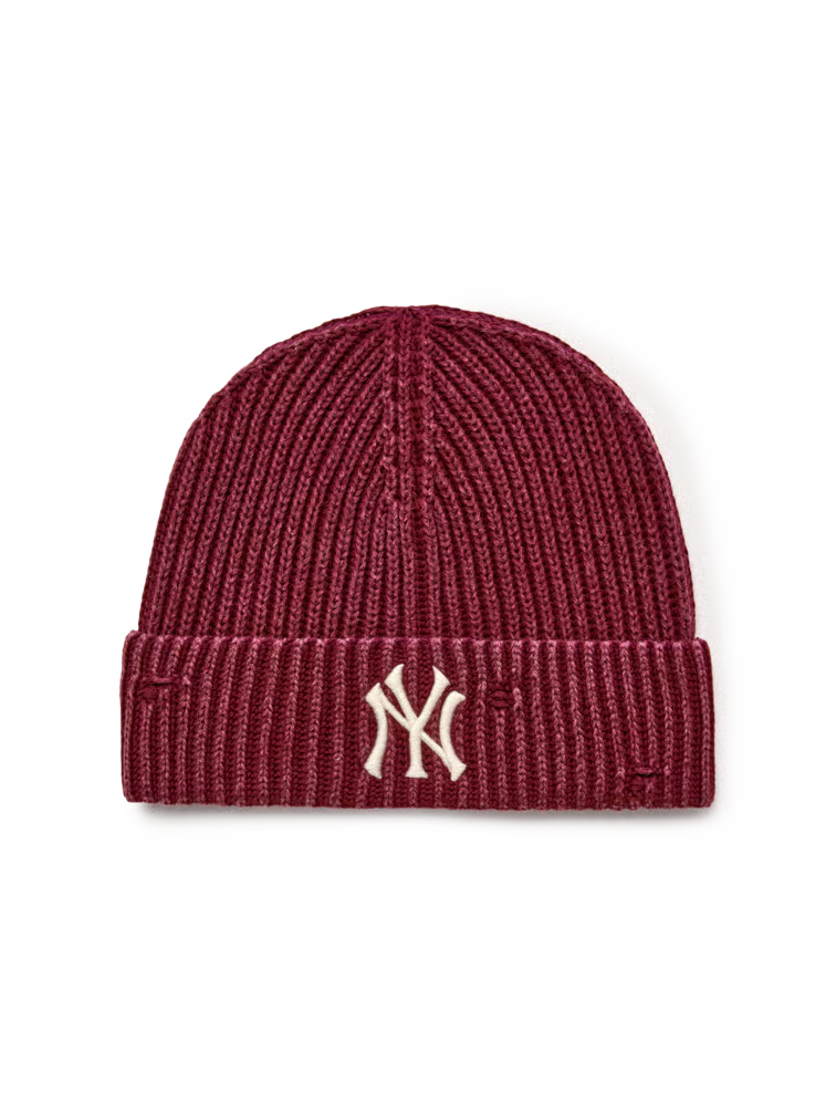 [TWS Pick] Vintage Basic Beanie