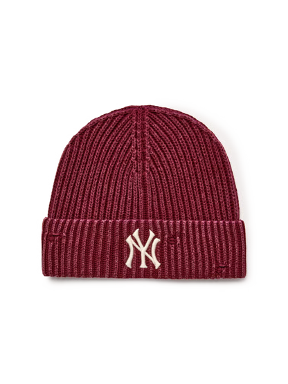 [TWS Pick] Vintage Basic Beanie