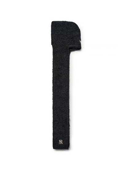 MLB Boucle Scarf Balaclava