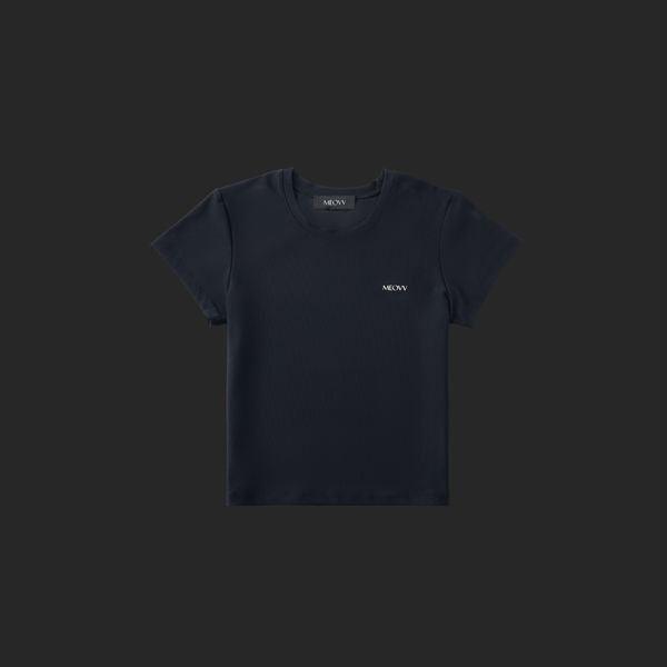 MEOVV - 'MY EYES OPEN VVIDE'  Official Merch MD