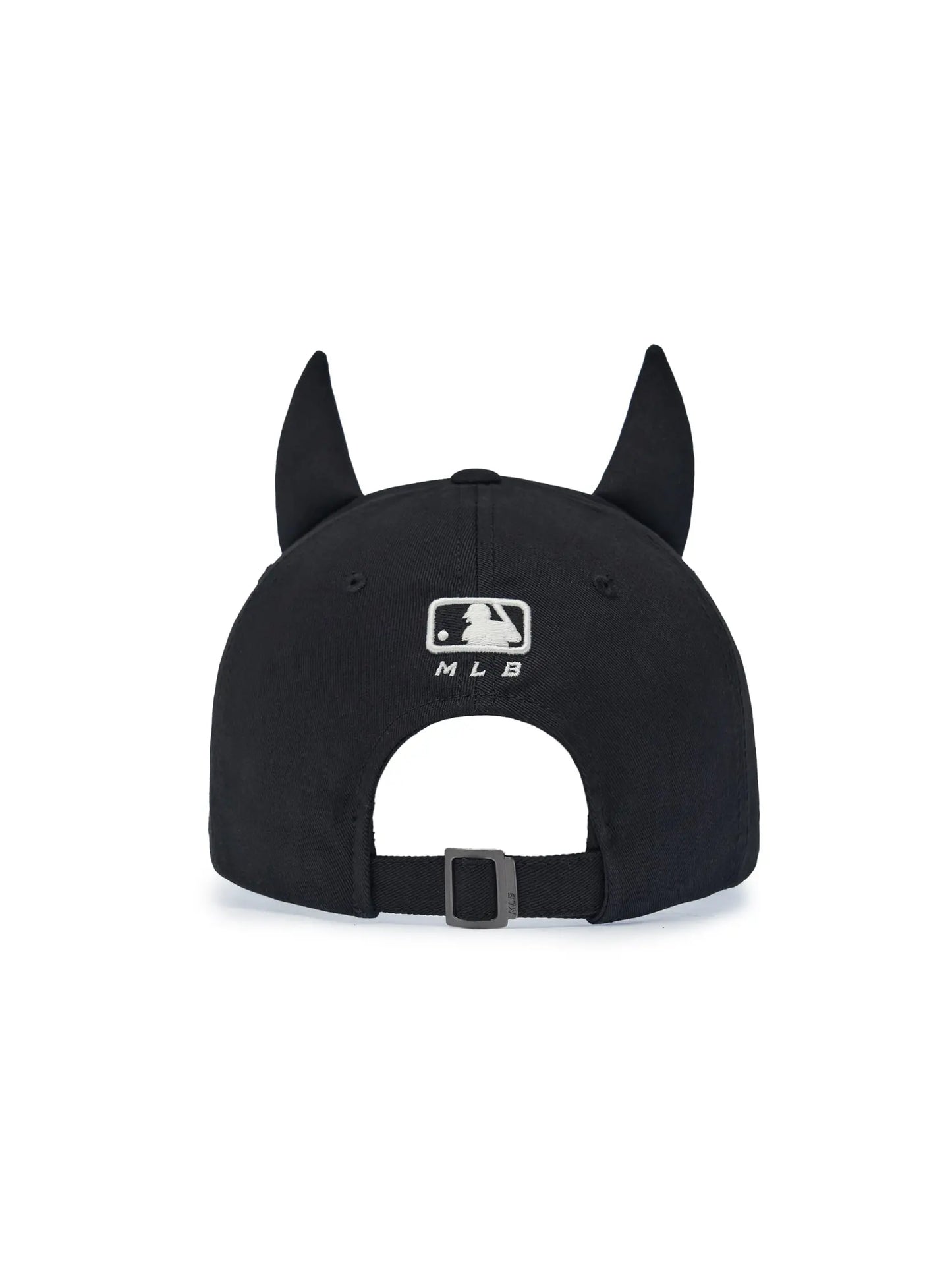 [TWS Pick] 26SS MLB Devil Ball Cap