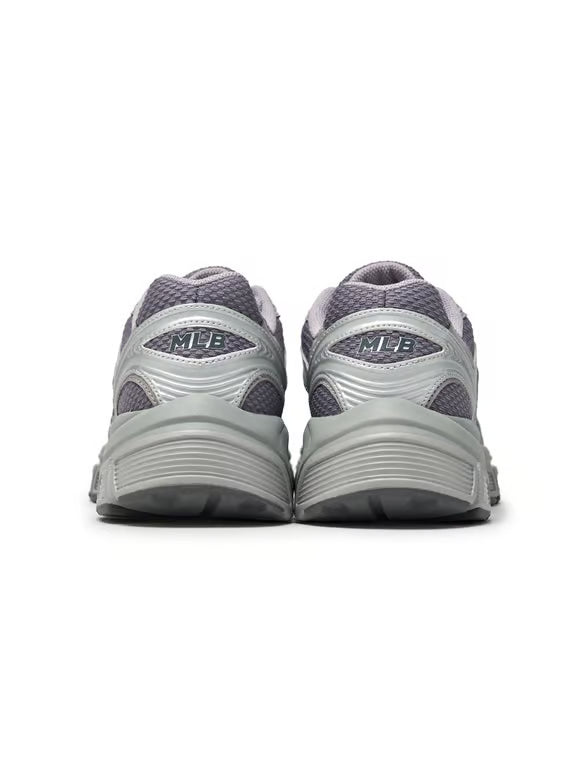 [Karina Pick] 25FW MLB Trophy Runner New York Yankees