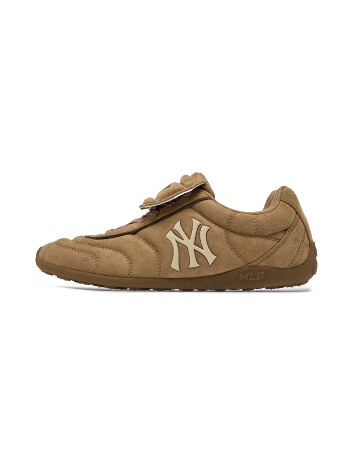 [RESCENE X MLB] 26FW Sleek SD Shoes