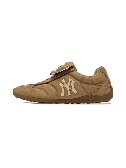[RESCENE X MLB] 26FW Sleek SD Shoes
