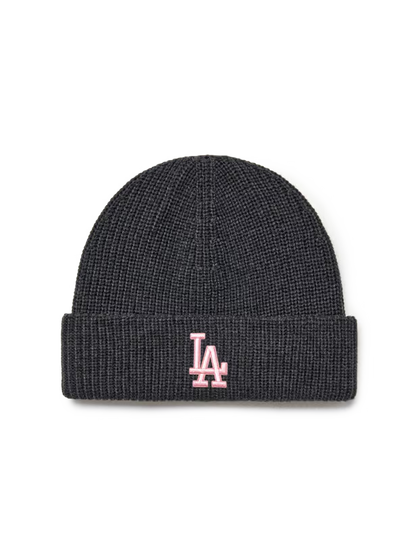 [TWS Pick] MLB New Jelly Mid Beanie