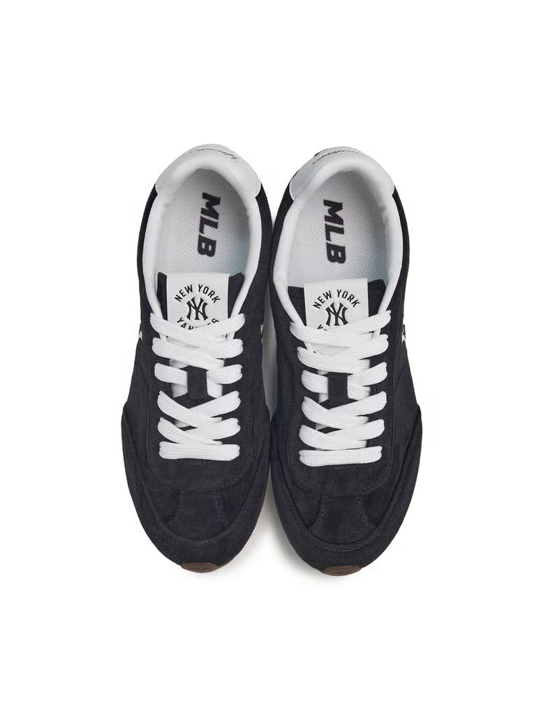 [Aespa Karina Pick 26 Summer] MLB Base Low SD Sneaker