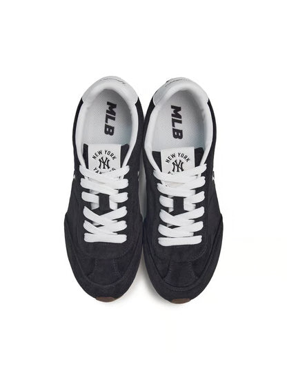 [Aespa Karina Pick 26 Summer] MLB Base Low SD Sneaker