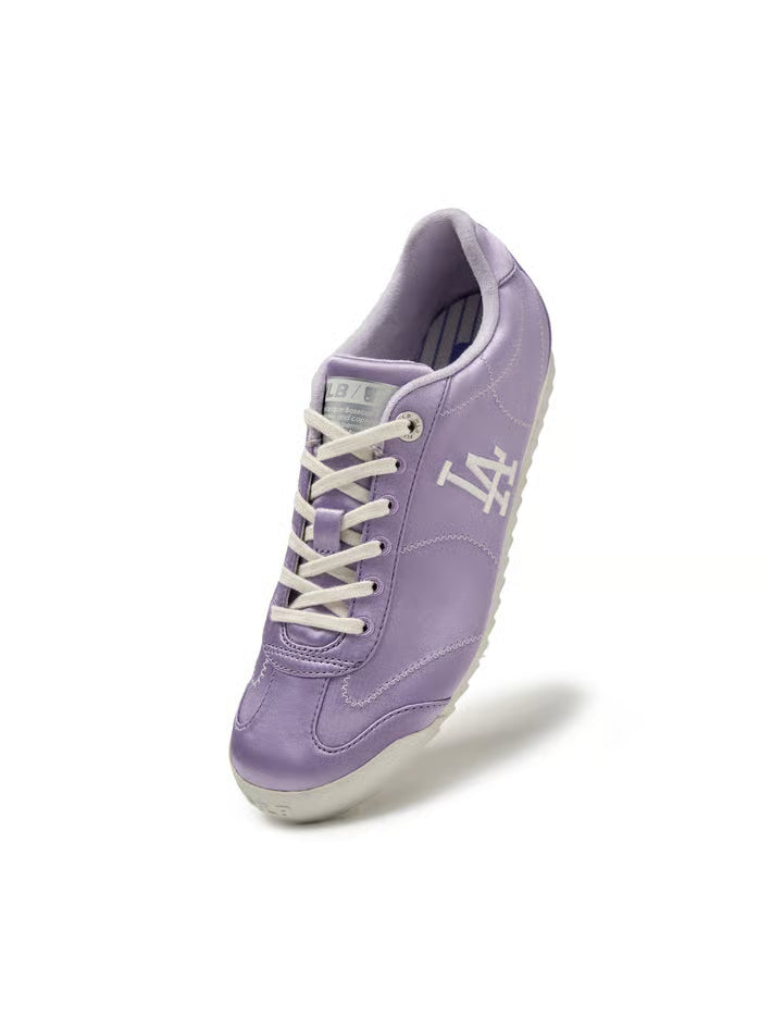 [Aespa Karina Pick] 26SS MLB Runny Satin New York Yankees