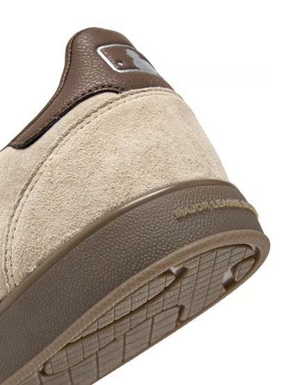 MLB Clubby SD New York Yankees