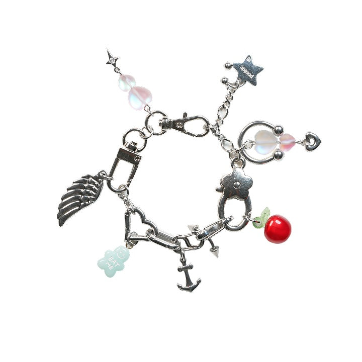 BIBI - pookïe Bracelet