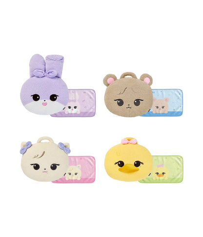 (BLACKPINK COLLECTION) BLACKPINK Deadline World Tour POPUP MERCH MD