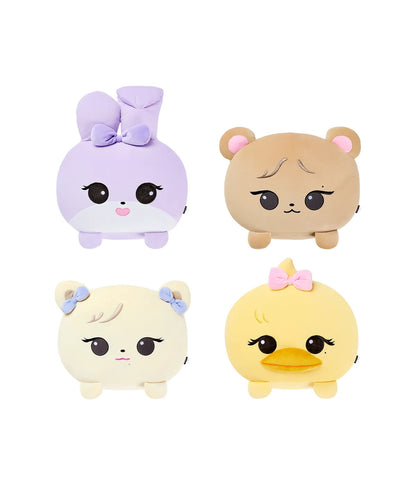 (BLACKPINK COLLECTION) BLACKPINK Deadline World Tour POPUP MERCH MD