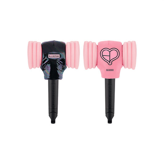 BLACKPINK JUMP POPUP OFFICIAL MERCH