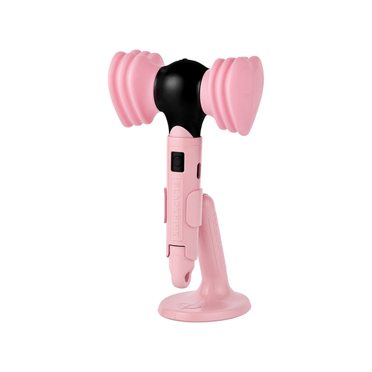 BLACKPINK Official Light Stick – Special Edition Custom Kit