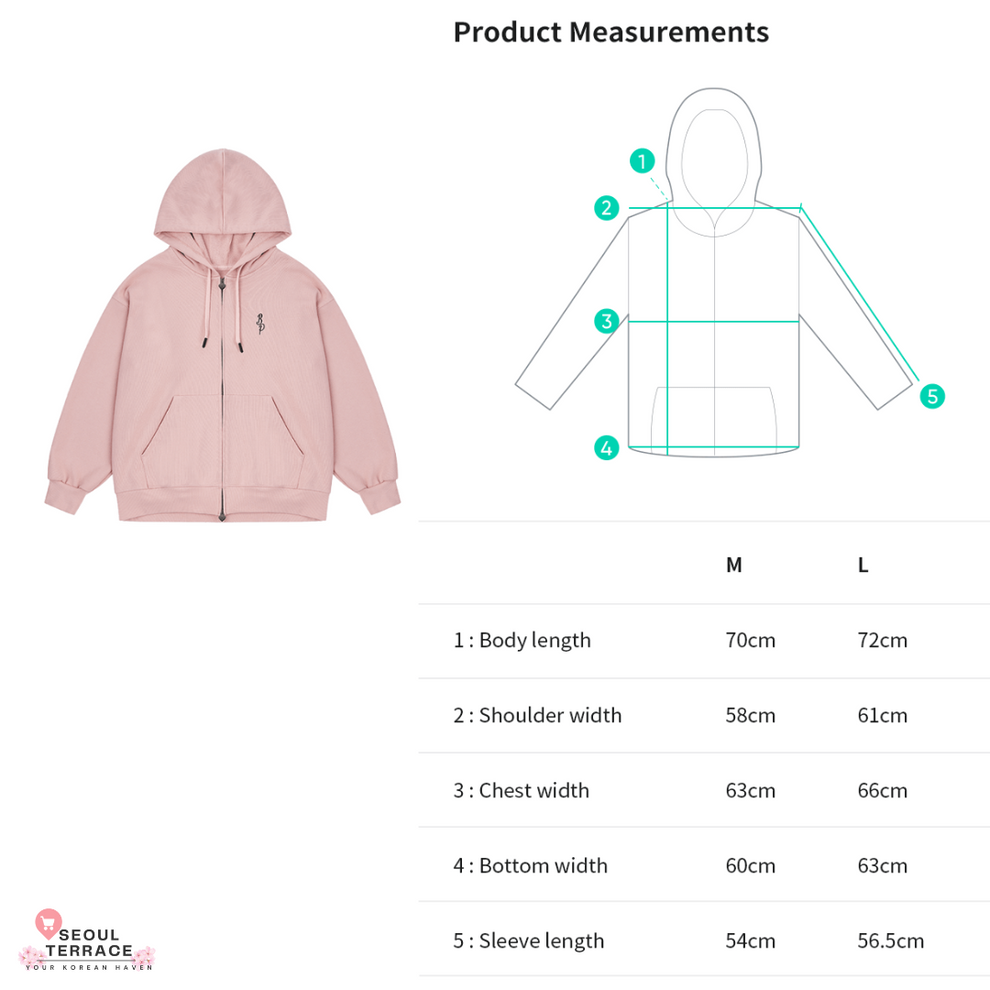 BLACKPINK - WORLD TOUR 2023 BORN PINK: BACKSTAGE OFFICIAL MERCH BLACKPINK - WORLD TOUR 2023 BORN PINK: BACKSTAGE OFFICIAL MERCH