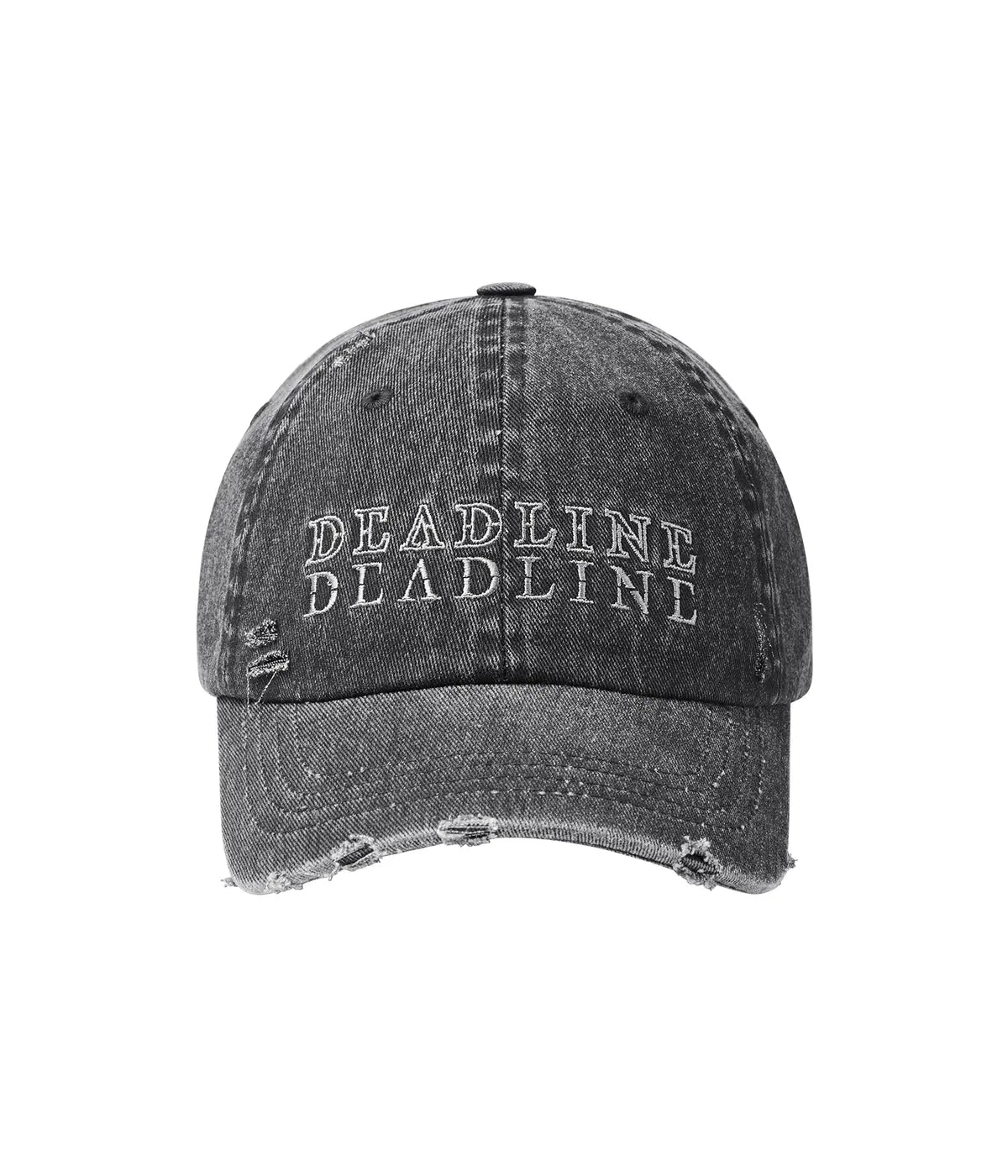 BLACKPINK -  Deadline World Tour POPUP MERCH MD