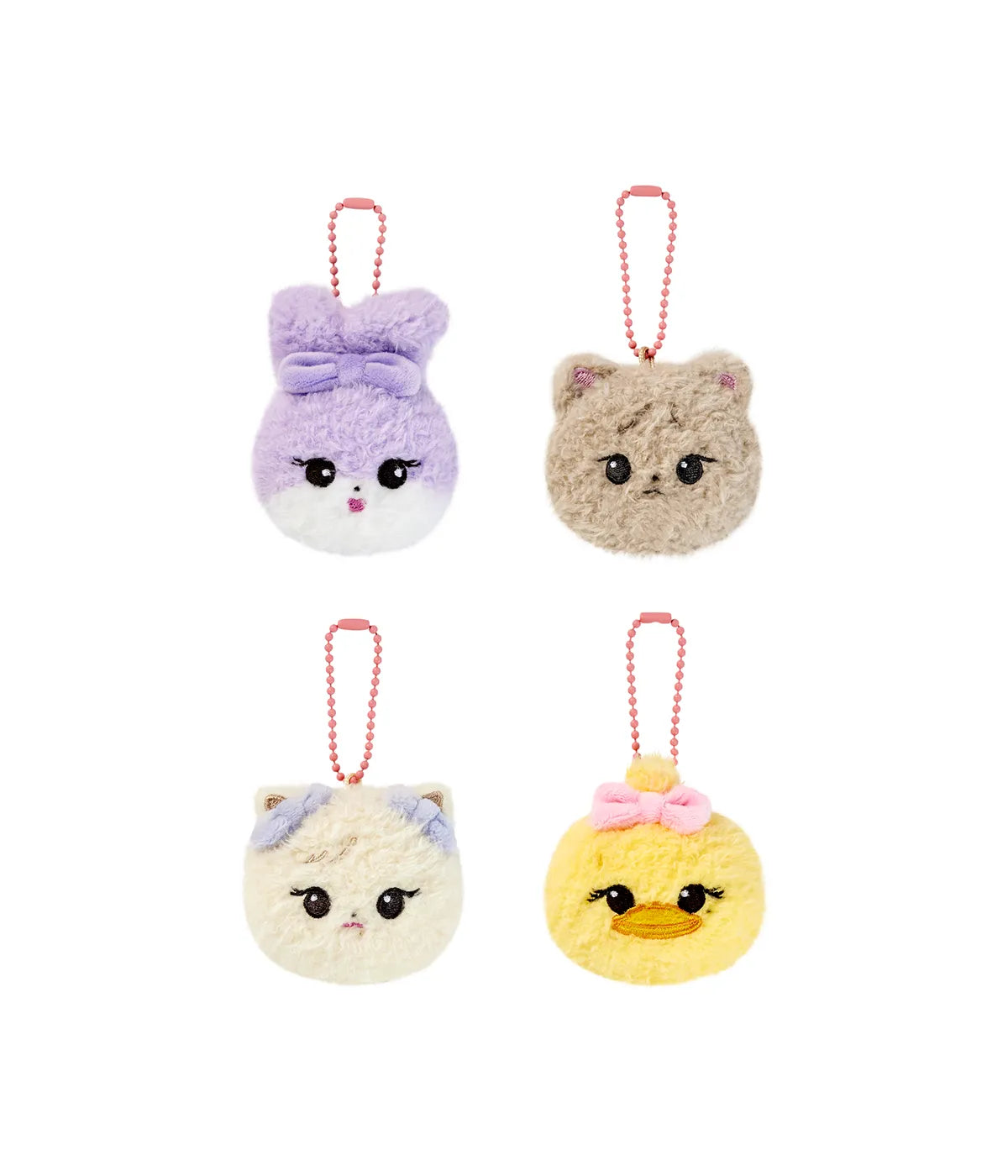 (BLACKPINK COLLECTION) BLACKPINK Deadline World Tour POPUP MERCH MD